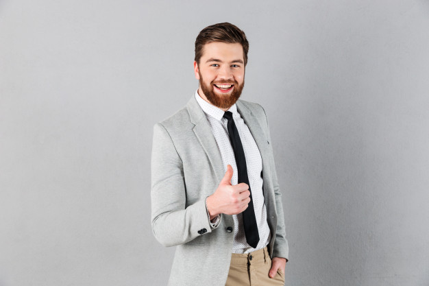 Third sample avatar image