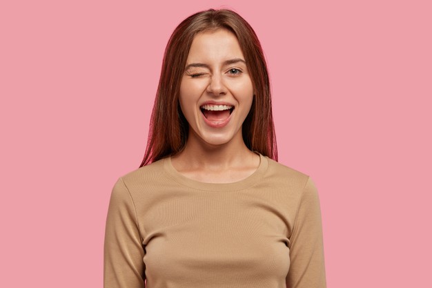 Second sample avatar image